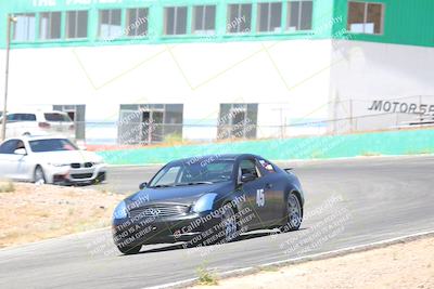 media/Jun-03-2023-Speed Ventures (Sat) [[bf3f317a10]]/Purple/turn 4b/
